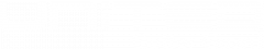 United-Gutter-Guard-Logo-White